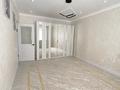 2-комнатная квартира · 76 м² · 5/6 этаж, 39-й мкр 5 за 19.5 млн ₸ в Актау — фото 9
