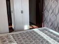 2-комнатная квартира, 53.4 м², 2/6 этаж, Московская 16 за 14.3 млн 〒 в Актобе, мкр Москва — фото 4