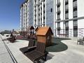 2-комнатная квартира · 68 м² · 5/8 этаж, 7А мкр, ​микрорайон 7а 27 за 24.2 млн ₸ в Актау — фото 3