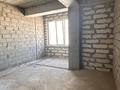 2-комнатная квартира · 68 м² · 5/8 этаж, 7А мкр, ​микрорайон 7а 27 за 24.2 млн ₸ в Актау — фото 9