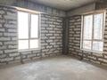 2-комнатная квартира · 68 м² · 5/8 этаж, 7А мкр, ​микрорайон 7а 27 за 24.2 млн ₸ в Актау — фото 10