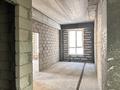 2-комнатная квартира · 68 м² · 5/8 этаж, 7А мкр, ​микрорайон 7а 27 за 24.2 млн ₸ в Актау — фото 12