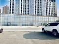 2-комнатная квартира · 68 м² · 5/8 этаж, 7А мкр, ​микрорайон 7а 27 за 24.2 млн ₸ в Актау