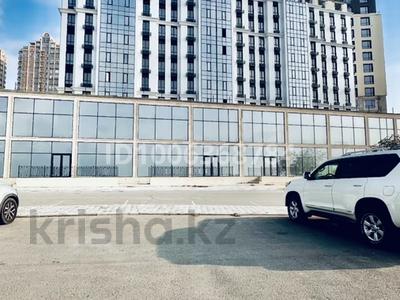 2-комнатная квартира · 68 м² · 5/8 этаж, 7А мкр, ​микрорайон 7а 27 за 24.5 млн 〒 в Актау