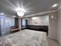 3-комнатная квартира · 85.32 м² · 2/5 этаж, мкр Юго-Восток, Дюсембекова 35 — Район мечети Анет-баба за 32 млн 〒 в Караганде, Казыбек би р-н — фото 2