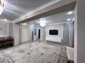 3-комнатная квартира · 85.32 м² · 2/5 этаж, мкр Юго-Восток, Дюсембекова 35 — Район мечети Анет-баба за 32 млн 〒 в Караганде, Казыбек би р-н — фото 3