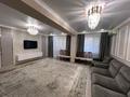 3-комнатная квартира · 85.32 м² · 2/5 этаж, мкр Юго-Восток, Дюсембекова 35 — Район мечети Анет-баба за 32 млн 〒 в Караганде, Казыбек би р-н — фото 4
