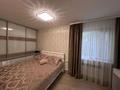 3-комнатная квартира · 85.32 м² · 2/5 этаж, мкр Юго-Восток, Дюсембекова 35 — Район мечети Анет-баба за 32 млн 〒 в Караганде, Казыбек би р-н — фото 5