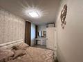 3-комнатная квартира · 85.32 м² · 2/5 этаж, мкр Юго-Восток, Дюсембекова 35 — Район мечети Анет-баба за 32 млн 〒 в Караганде, Казыбек би р-н — фото 6
