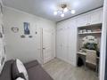 3-комнатная квартира · 85.32 м² · 2/5 этаж, мкр Юго-Восток, Дюсембекова 35 — Район мечети Анет-баба за 32 млн 〒 в Караганде, Казыбек би р-н — фото 8
