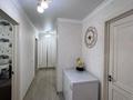 3-комнатная квартира · 85.32 м² · 2/5 этаж, мкр Юго-Восток, Дюсембекова 35 — Район мечети Анет-баба за 32 млн 〒 в Караганде, Казыбек би р-н — фото 9