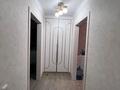 3-комнатная квартира · 85.32 м² · 2/5 этаж, мкр Юго-Восток, Дюсембекова 35 — Район мечети Анет-баба за 32 млн 〒 в Караганде, Казыбек би р-н — фото 11