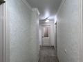 3-комнатная квартира · 85.32 м² · 2/5 этаж, мкр Юго-Восток, Дюсембекова 35 — Район мечети Анет-баба за 32 млн 〒 в Караганде, Казыбек би р-н — фото 12