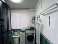 3-комнатная квартира · 85.32 м² · 2/5 этаж, мкр Юго-Восток, Дюсембекова 35 — Район мечети Анет-баба за 32 млн 〒 в Караганде, Казыбек би р-н — фото 13