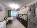 3-комнатная квартира · 85.32 м² · 2/5 этаж, мкр Юго-Восток, Дюсембекова 35 — Район мечети Анет-баба за 32 млн 〒 в Караганде, Казыбек би р-н — фото 14