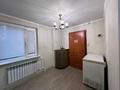 3-комнатная квартира · 85.32 м² · 2/5 этаж, мкр Юго-Восток, Дюсембекова 35 — Район мечети Анет-баба за 32 млн 〒 в Караганде, Казыбек би р-н — фото 15