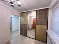 3-комнатная квартира · 85.32 м² · 2/5 этаж, мкр Юго-Восток, Дюсембекова 35 — Район мечети Анет-баба за 32 млн 〒 в Караганде, Казыбек би р-н — фото 16
