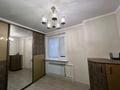 3-комнатная квартира · 85.32 м² · 2/5 этаж, мкр Юго-Восток, Дюсембекова 35 — Район мечети Анет-баба за 32 млн 〒 в Караганде, Казыбек би р-н — фото 17