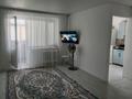 2-комнатная квартира · 43 м² · 4/5 этаж, Мира 23 — В центре города рядом фонтан ,Азия,Акимат,Самади супермаркет,школа 1,4 за 14.5 млн ₸ в Жезказгане — фото 2