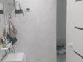 2-комнатная квартира · 43 м² · 4/5 этаж, Мира 23 — В центре города рядом фонтан ,Азия,Акимат,Самади супермаркет,школа 1,4 за 14.5 млн ₸ в Жезказгане — фото 7
