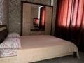 3-бөлмелі пәтер · 110 м² · 15/17 қабат, Кунаева 91 — Кольцевой Рыскулова/Кунаева, бағасы: 25 000 ₸ в Шымкенте, Аль-Фарабийский р-н — фото 5