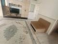 3-бөлмелі пәтер · 110 м² · 15/17 қабат, Кунаева 91 — Кольцевой Рыскулова/Кунаева, бағасы: 25 000 ₸ в Шымкенте, Аль-Фарабийский р-н — фото 4
