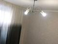 4-комнатная квартира, 80 м², 3/3 этаж, Ухабова за 23 млн 〒 в Петропавловске — фото 9