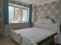 2 комнаты · 60 м² · 2/2 этаж, Баймуханова 23 — Ост. Первый участок. за 25 000 ₸ в Атырау, мкр Привокзальный-1