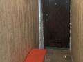 2 комнаты · 60 м² · 2/2 этаж, Баймуханова 23 — Ост. Первый участок. за 25 000 ₸ в Атырау, мкр Привокзальный-1 — фото 7