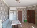 2 комнаты · 60 м² · 2/2 этаж, Баймуханова 23 — Ост. Первый участок. за 25 000 ₸ в Атырау, мкр Привокзальный-1 — фото 3