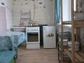 2 комнаты · 60 м² · 2/2 этаж, Баймуханова 23 — Ост. Первый участок. за 25 000 ₸ в Атырау, мкр Привокзальный-1 — фото 5