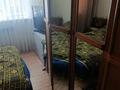 3-бөлмелі пәтер · 50.5 м² · 1/4 қабат, Жандосова, бағасы: 41 млн ₸ в Алматы, Ауэзовский р-н — фото 4