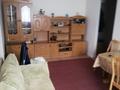 3-бөлмелі пәтер · 50.5 м² · 1/4 қабат, Жандосова, бағасы: 41 млн ₸ в Алматы, Ауэзовский р-н — фото 5