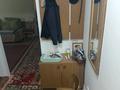 3-бөлмелі пәтер · 50.5 м² · 1/4 қабат, Жандосова, бағасы: 41 млн ₸ в Алматы, Ауэзовский р-н — фото 6