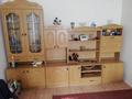 3-бөлмелі пәтер · 50.5 м² · 1/4 қабат, Жандосова, бағасы: 41 млн ₸ в Алматы, Ауэзовский р-н — фото 8