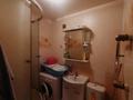 2-бөлмелі пәтер · 43.2 м² · 3/3 қабат, мкр Жилгородок, Маресьева, бағасы: 11 млн ₸ в Актобе — фото 7