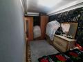 2-бөлмелі пәтер · 43.2 м² · 3/3 қабат, мкр Жилгородок, Маресьева, бағасы: 11 млн ₸ в Актобе — фото 8