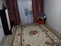 2-бөлмелі пәтер · 43.2 м² · 3/3 қабат, мкр Жилгородок, Маресьева, бағасы: 11 млн ₸ в Актобе — фото 4