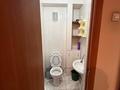 Еркін · 51.2 м², бағасы: 35 млн ₸ в Усть-Каменогорске, Ульбинский — фото 6