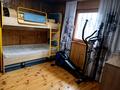 Дача · 2 комнаты · 60 м² · 16 сот., Иртыш 3 327 за 15 млн 〒 в Усть-Каменогорске, Ульбинский — фото 10
