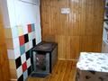 Дача · 2 комнаты · 60 м² · 16 сот., Иртыш 3 327 за 15 млн 〒 в Усть-Каменогорске, Ульбинский — фото 12