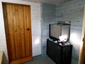Дача · 2 комнаты · 60 м² · 16 сот., Иртыш 3 327 за 15 млн 〒 в Усть-Каменогорске, Ульбинский — фото 18