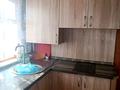 Дача · 2 комнаты · 60 м² · 16 сот., Иртыш 3 327 за 15 млн 〒 в Усть-Каменогорске, Ульбинский — фото 25