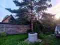 Дача · 2 комнаты · 60 м² · 16 сот., Иртыш 3 327 за 15 млн 〒 в Усть-Каменогорске, Ульбинский — фото 2