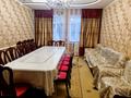Отдельный дом · 5 комнат · 150 м² · 8.5 сот., мкр Туркестан, БАМ Жаналык 22 за 45 млн ₸ в Шымкенте, Туран р-н