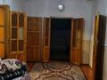 Отдельный дом · 5 комнат · 150 м² · 8.5 сот., мкр Туркестан, БАМ Жаналык 22 за 45 млн ₸ в Шымкенте, Туран р-н — фото 4