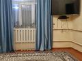 Отдельный дом · 5 комнат · 150 м² · 8.5 сот., мкр Туркестан, БАМ Жаналык 22 за 45 млн ₸ в Шымкенте, Туран р-н — фото 5