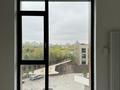 4-комнатная квартира, 164 м², 4/6 этаж, Амман 21 за 250 млн 〒 в Астане — фото 5