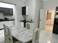 2-бөлмелі пәтер · 57 м² · 3/7 қабат, Болашак 27, бағасы: 100 000 ₸ в Талдыкоргане, мкр Болашак — фото 2