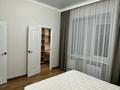 2-бөлмелі пәтер · 57 м² · 3/7 қабат, Болашак 27, бағасы: 100 000 ₸ в Талдыкоргане, мкр Болашак — фото 4